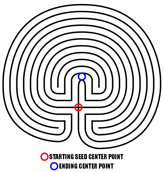 森山大道 LABYRINTH 2012 LABYRINTH - Daido MORIYAMA | shashasha - Photography & art